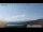 Webcam in Pörtschach am Wörthersee, 1.6 km