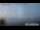 Webcam in Pörtschach am Wörthersee, 4.9 km