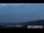 Webcam in Pörtschach am Wörthersee, 1.6 km entfernt