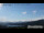 Webcam in Pörtschach am Wörthersee, 1.2 mi away