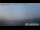 Webcam in Pörtschach am Wörthersee, 15.2 km