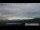 Webcam in Pörtschach am Wörthersee, 0.5 mi away