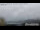 Webcam in Pörtschach am Wörthersee, 2.9 mi away