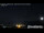 Webcam in Pörtschach am Wörthersee, 4 km