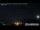Webcam in Pörtschach am Wörthersee, 1.7 km entfernt