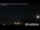 Webcam in Pörtschach am Wörthersee, 7.5 km