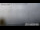 Webcam in Pörtschach am Wörthersee, 7.2 km