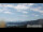 Webcam in Pörtschach am Wörthersee, 15.2 km