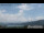 Webcam in Pörtschach am Wörthersee, 4.9 km entfernt
