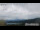 Webcam in Pörtschach am Wörthersee, 2.9 mi away