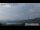 Webcam in Pörtschach am Wörthersee, 20.4 km
