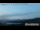 Webcam in Pörtschach am Wörthersee, 2.9 mi away