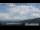 Webcam in Pörtschach am Wörthersee, 4.9 km