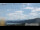 Webcam in Pörtschach am Wörthersee, 20.4 km
