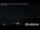 Webcam in Pörtschach am Wörthersee, 4.9 km entfernt