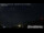 Webcam in Pörtschach am Wörthersee, 0.6 mi away