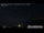Webcam in Pörtschach am Wörthersee, 1.7 km