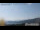 Webcam in Pörtschach am Wörthersee, 20.4 km entfernt