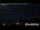 Webcam in Pörtschach am Wörthersee, 2.9 mi away