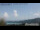 Webcam in Pörtschach am Wörthersee, 1.7 km entfernt