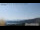 Webcam in Pörtschach am Wörthersee, 2.9 mi away