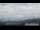Webcam in Pörtschach am Wörthersee, 0.7 mi away