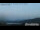 Webcam in Pörtschach am Wörthersee, 14.9 km