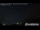 Webcam in Pörtschach am Wörthersee, 7.2 km