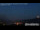 Webcam in Pörtschach am Wörthersee, 4 km