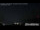 Webcam in Pörtschach am Wörthersee, 1.2 km