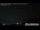 Webcam in Pörtschach am Wörthersee, 7.5 km