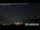 Webcam in Pörtschach am Wörthersee, 1.2 km