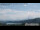 Webcam in Pörtschach am Wörthersee, 5.9 mi away