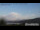 Webcam in Pörtschach am Wörthersee, 7.5 km