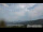 Webcam in Pörtschach am Wörthersee, 7.2 km