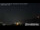 Webcam in Pörtschach am Wörthersee, 7.5 km