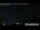 Webcam in Pörtschach am Wörthersee, 7.2 km