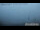 Webcam in Pörtschach am Wörthersee, 7.5 km