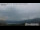 Webcam in Pörtschach am Wörthersee, 7.5 km entfernt