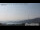 Webcam in Pörtschach am Wörthersee, 1.2 mi away