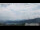 Webcam in Pörtschach am Wörthersee, 2.9 mi away