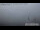 Webcam in Pörtschach am Wörthersee, 7.5 km