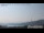 Webcam in Pörtschach am Wörthersee, 1.6 mi away