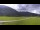 Webcam in Liezen, 9.2 mi away