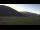 Webcam in Liezen, 9.2 mi away