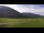 Webcam in Liezen, 9.2 mi away