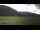 Webcam in Liezen, 9.2 mi away