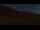 Webcam in Liezen, 9.3 mi away