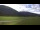 Webcam in Liezen, 9.2 mi away