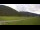 Webcam in Liezen, 23.9 km entfernt
